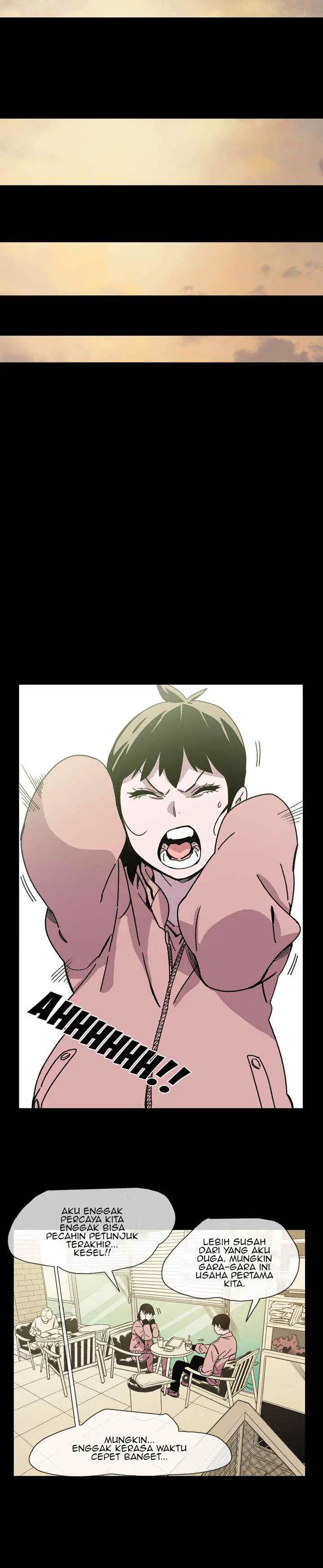 image-komik-say-you-like-it-chapter-19-12/21