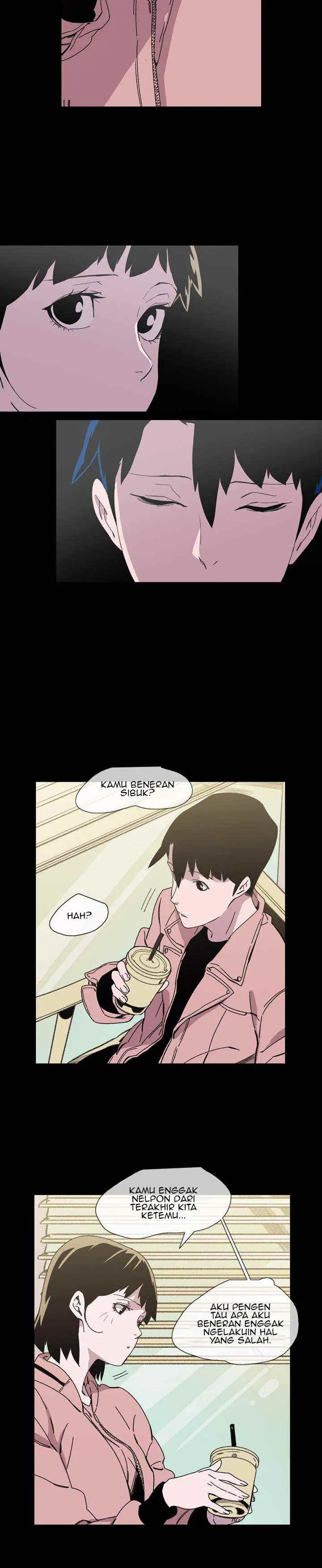 image-komik-say-you-like-it-chapter-19-14/21
