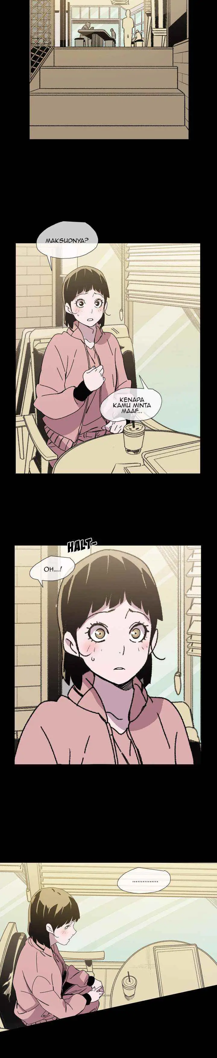 image-komik-say-you-like-it-chapter-19-18/21