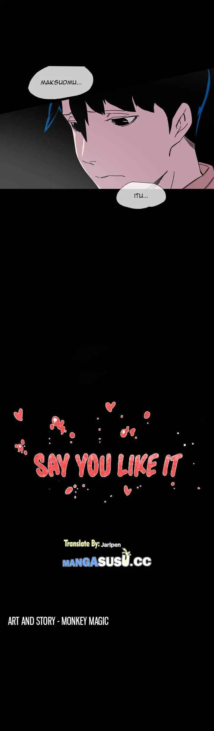image-komik-say-you-like-it-chapter-19-19/21