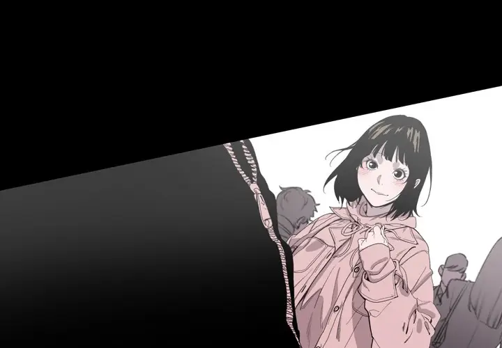 image-komik-say-you-like-it-chapter-2-4/124