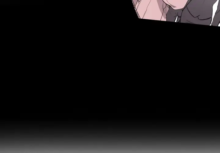 image-komik-say-you-like-it-chapter-2-5/124