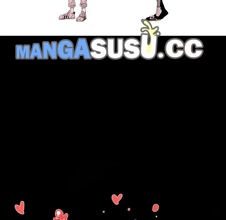 image-komik-say-you-like-it-chapter-2-7/124