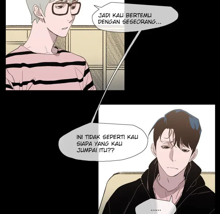 image-komik-say-you-like-it-chapter-2-18/124