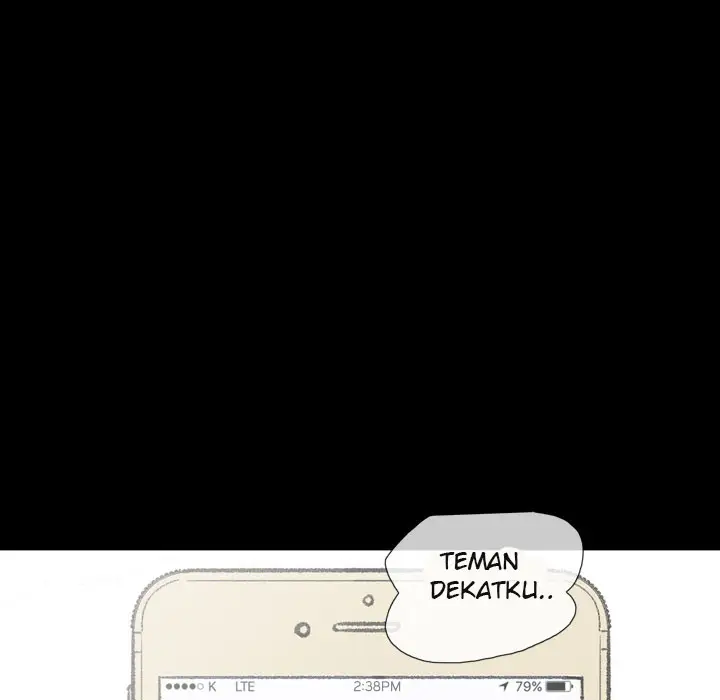 image-komik-say-you-like-it-chapter-2-22/124