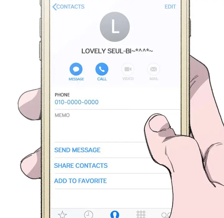 image-komik-say-you-like-it-chapter-2-23/124