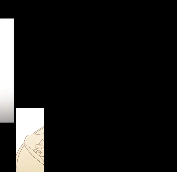 image-komik-say-you-like-it-chapter-2-25/124