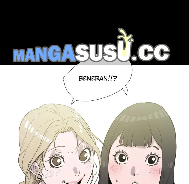 image-komik-say-you-like-it-chapter-2-27/124