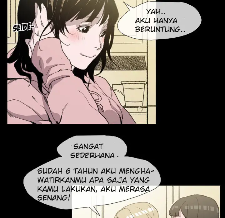 image-komik-say-you-like-it-chapter-2-30/124