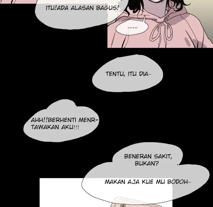 image-komik-say-you-like-it-chapter-2-34/124