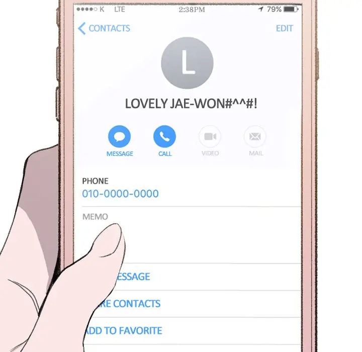 image-komik-say-you-like-it-chapter-2-38/124