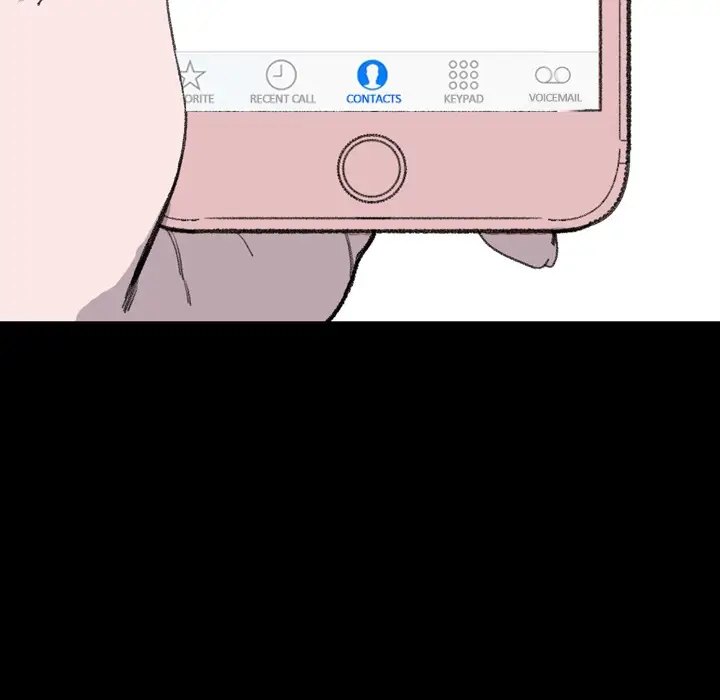 image-komik-say-you-like-it-chapter-2-39/124