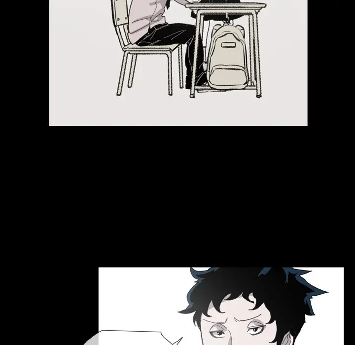 image-komik-say-you-like-it-chapter-2-44/124