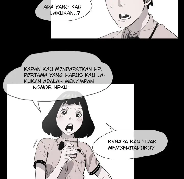 image-komik-say-you-like-it-chapter-2-45/124