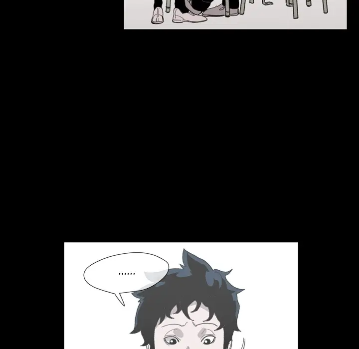 image-komik-say-you-like-it-chapter-2-52/124