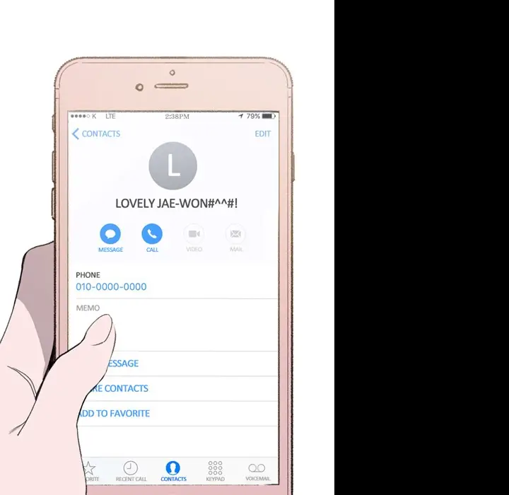 image-komik-say-you-like-it-chapter-2-60/124