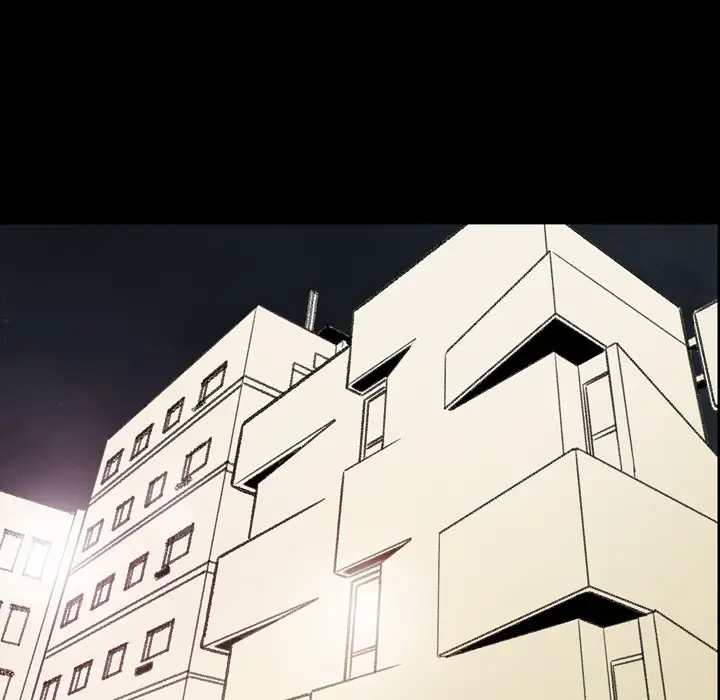 image-komik-say-you-like-it-chapter-2-69/124