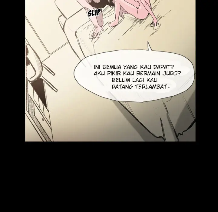 image-komik-say-you-like-it-chapter-2-83/124