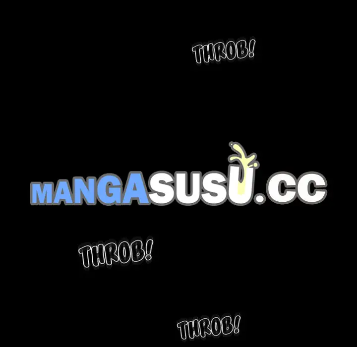 image-komik-say-you-like-it-chapter-2-92/124