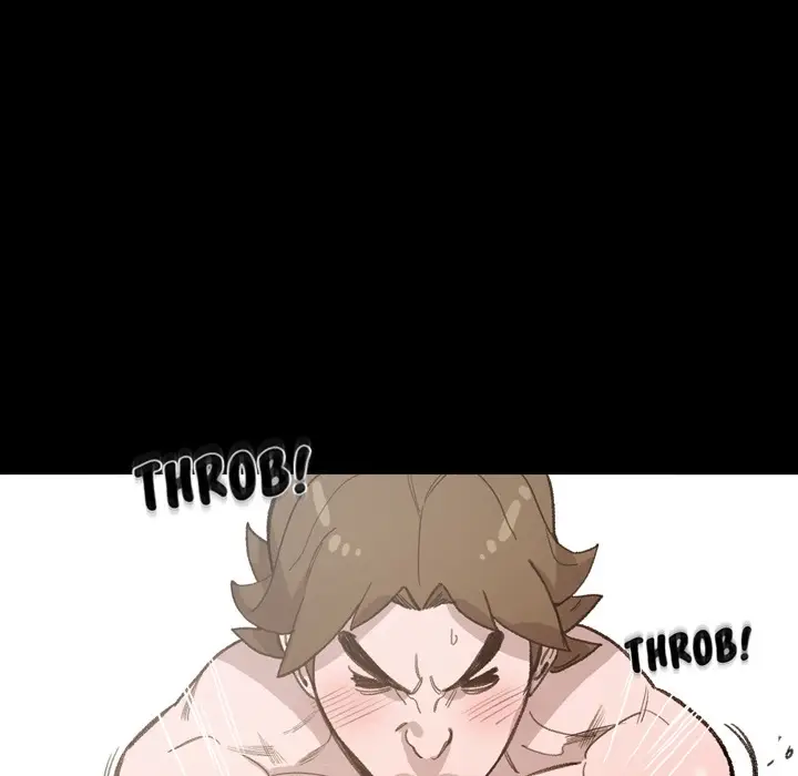 image-komik-say-you-like-it-chapter-2-93/124