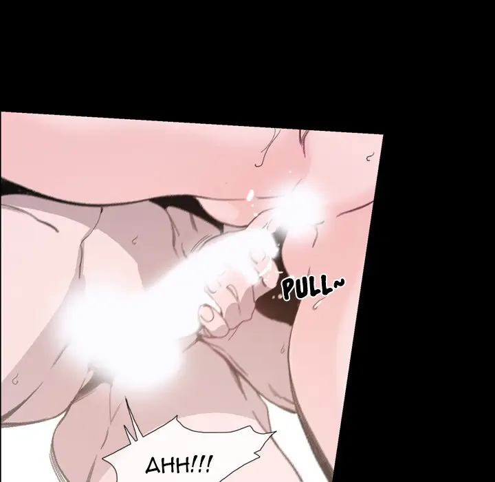 image-komik-say-you-like-it-chapter-2-107/124