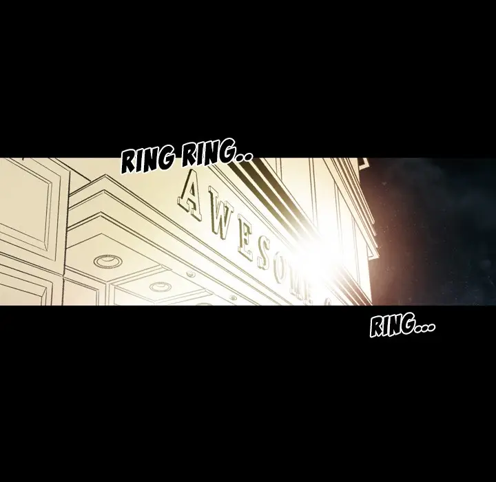 image-komik-say-you-like-it-chapter-2-115/124