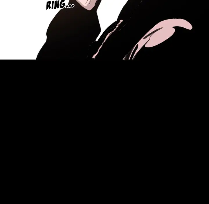 image-komik-say-you-like-it-chapter-2-118/124