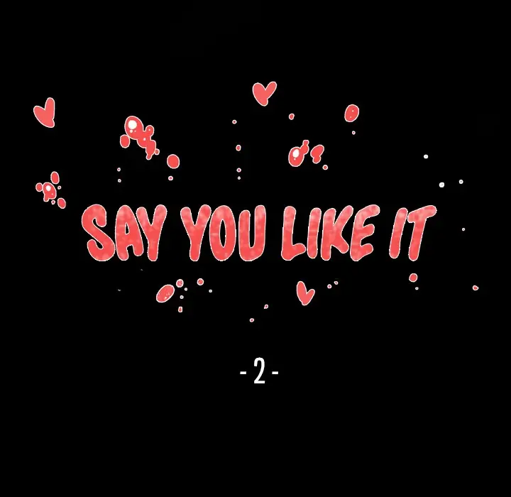 image-komik-say-you-like-it-chapter-2-121/124
