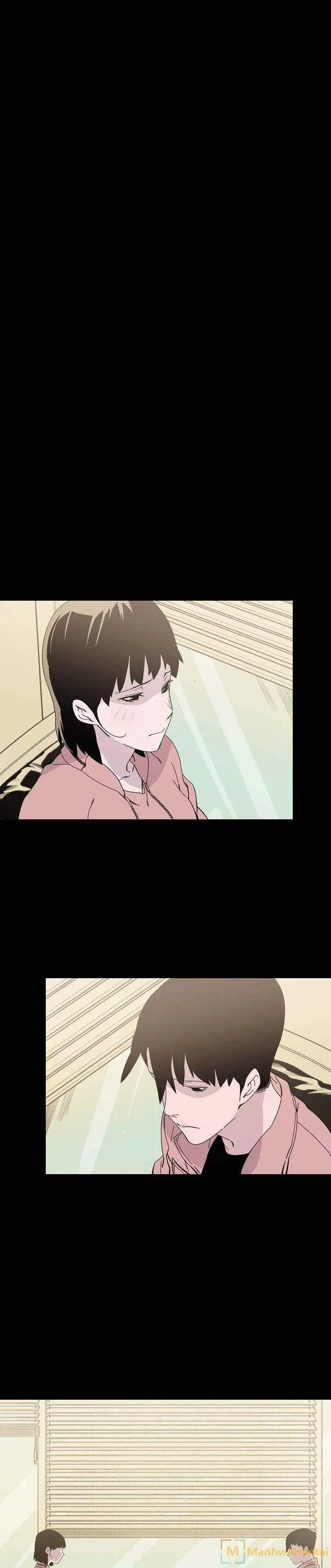 image-komik-say-you-like-it-chapter-20-0/18