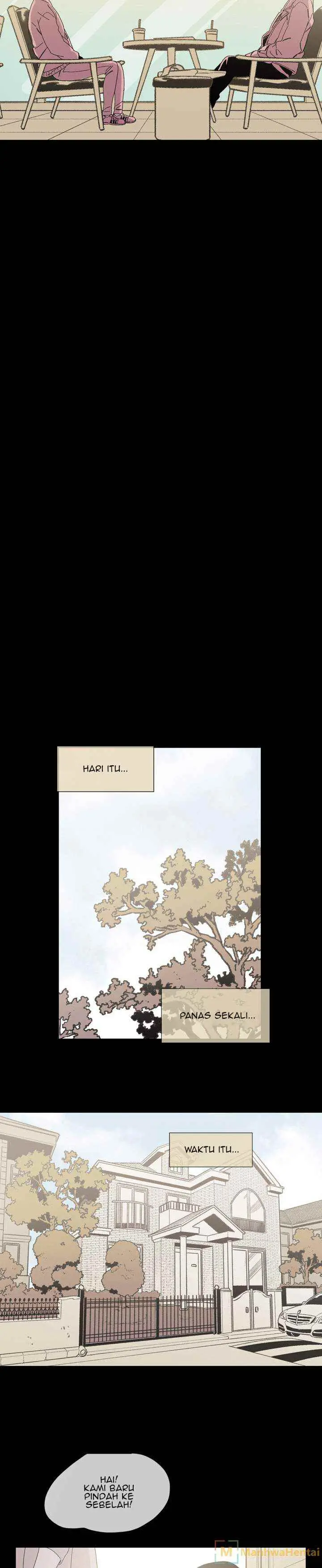 image-komik-say-you-like-it-chapter-20-1/18