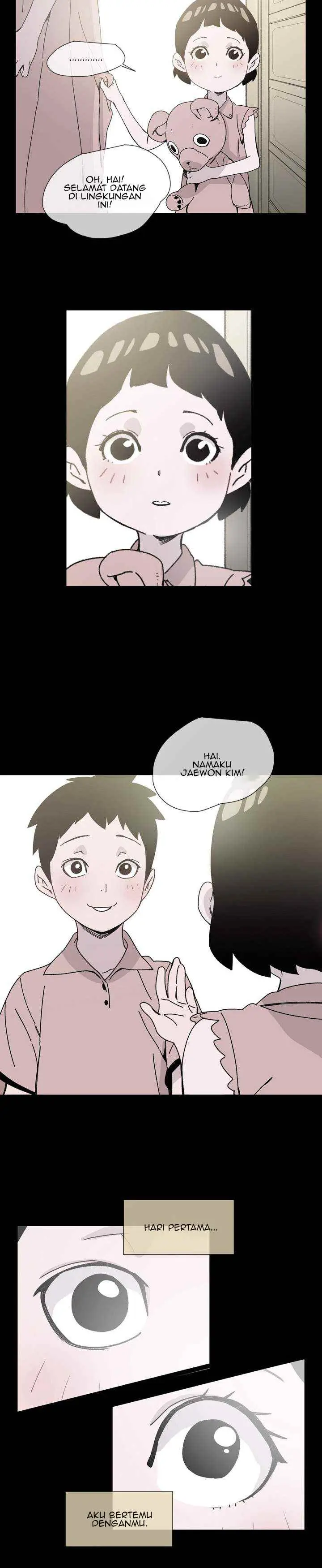 image-komik-say-you-like-it-chapter-20-2/18