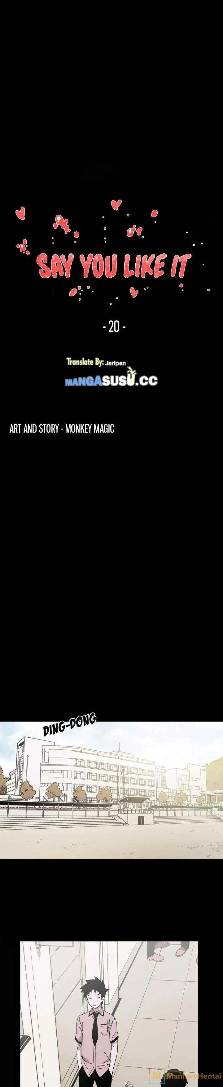 image-komik-say-you-like-it-chapter-20-3/18