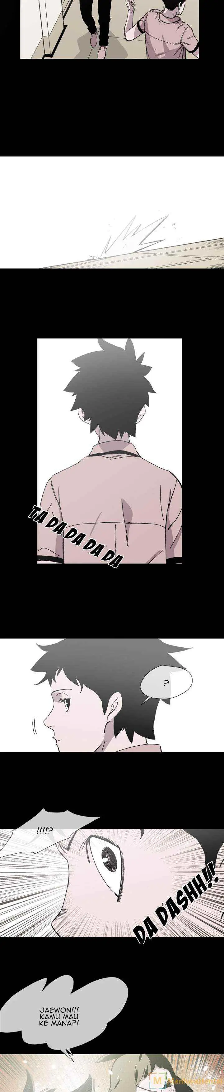 image-komik-say-you-like-it-chapter-20-4/18