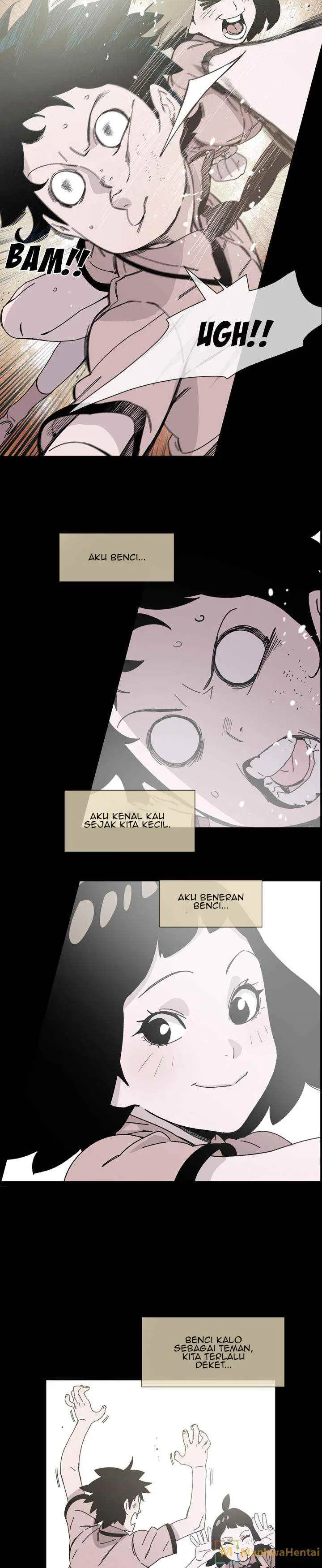 image-komik-say-you-like-it-chapter-20-5/18