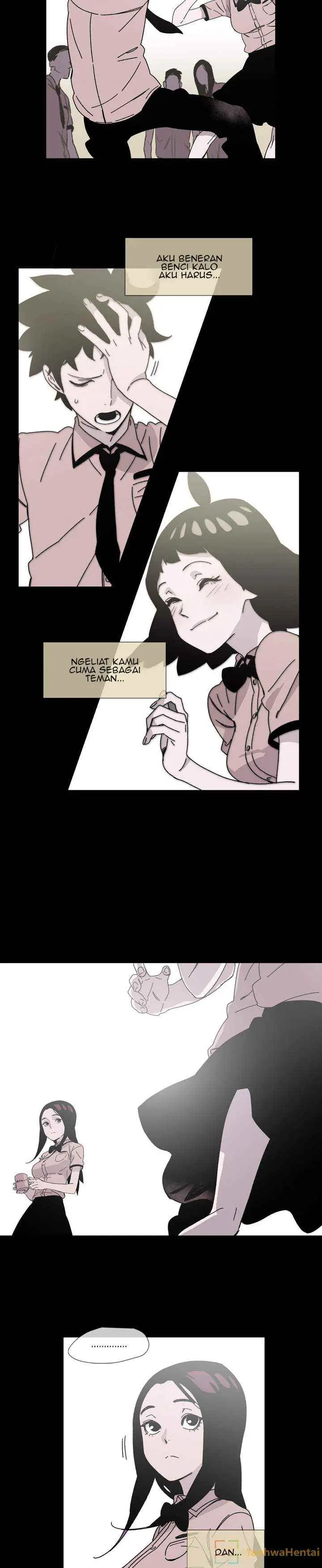 image-komik-say-you-like-it-chapter-20-6/18