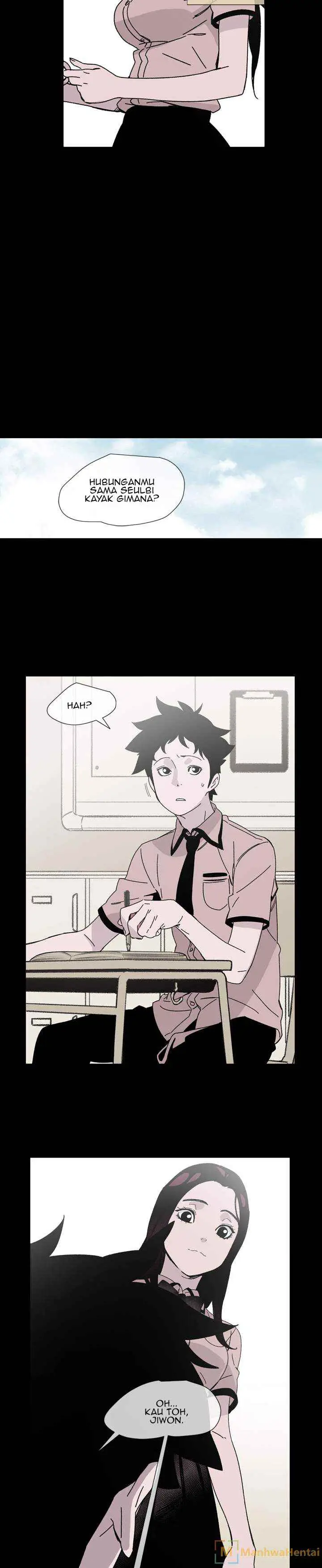 image-komik-say-you-like-it-chapter-20-7/18