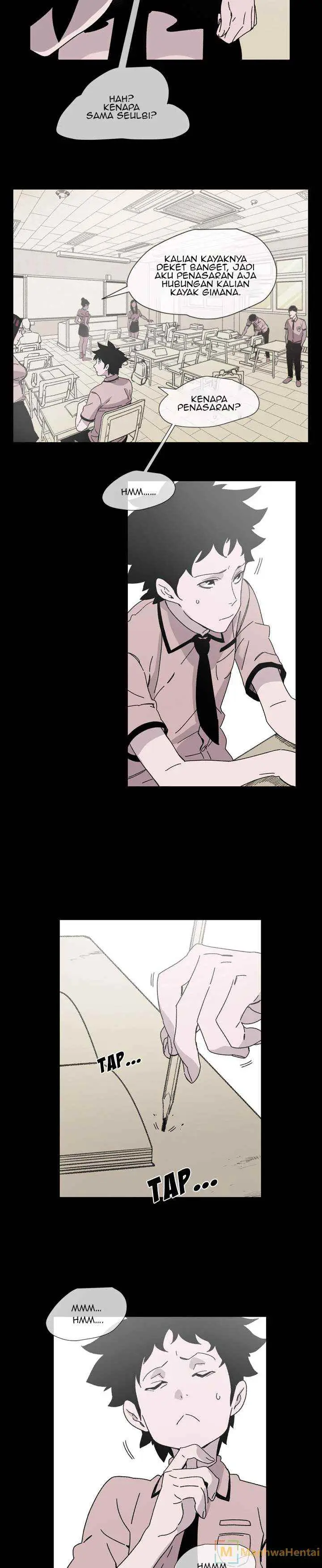 image-komik-say-you-like-it-chapter-20-8/18