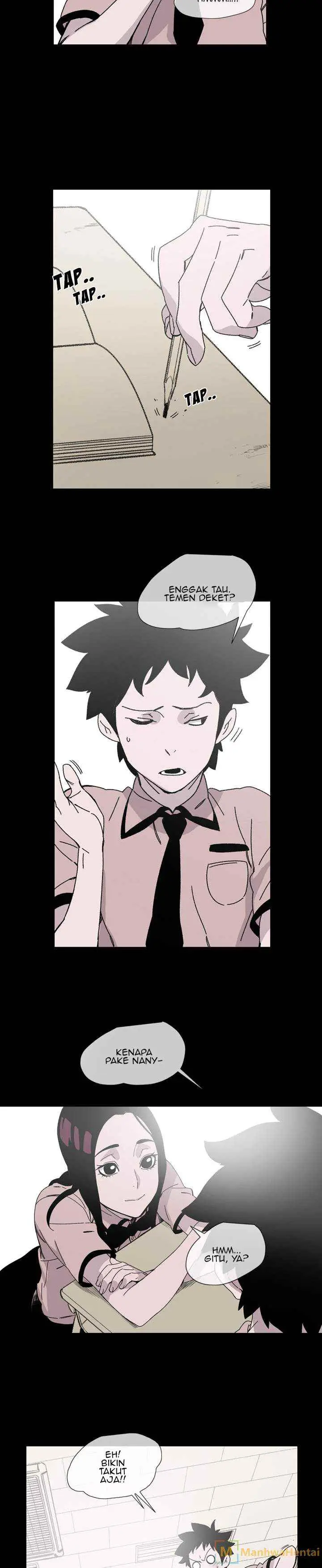 image-komik-say-you-like-it-chapter-20-9/18