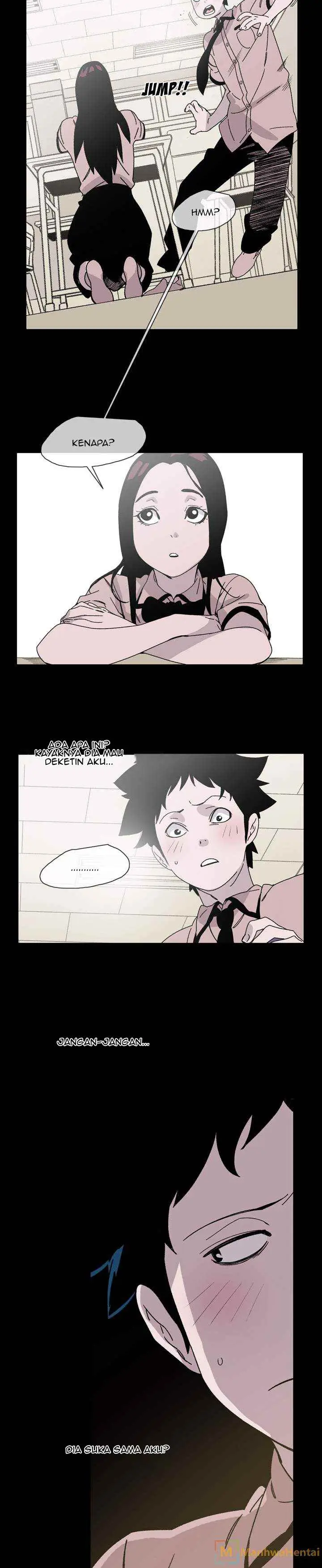 image-komik-say-you-like-it-chapter-20-10/18