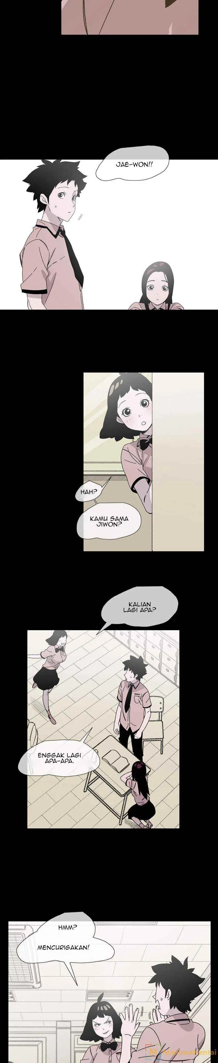 image-komik-say-you-like-it-chapter-20-11/18