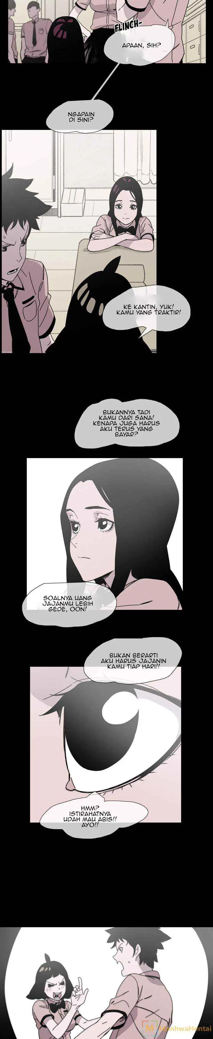 image-komik-say-you-like-it-chapter-20-12/18