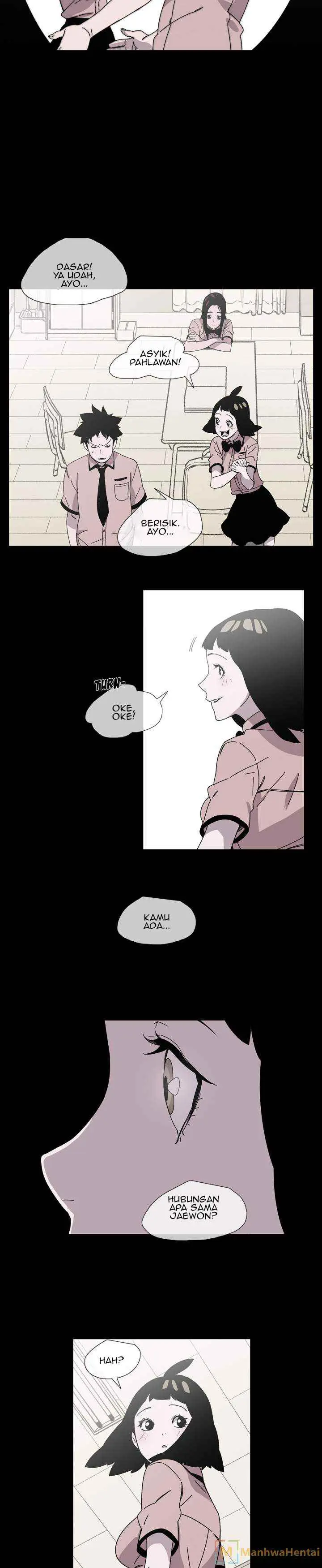 image-komik-say-you-like-it-chapter-20-13/18