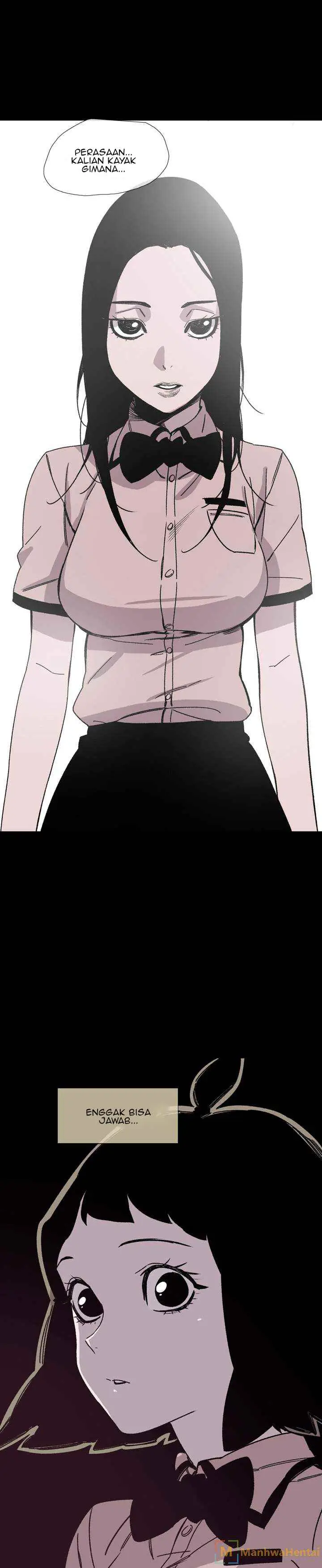 image-komik-say-you-like-it-chapter-20-15/18