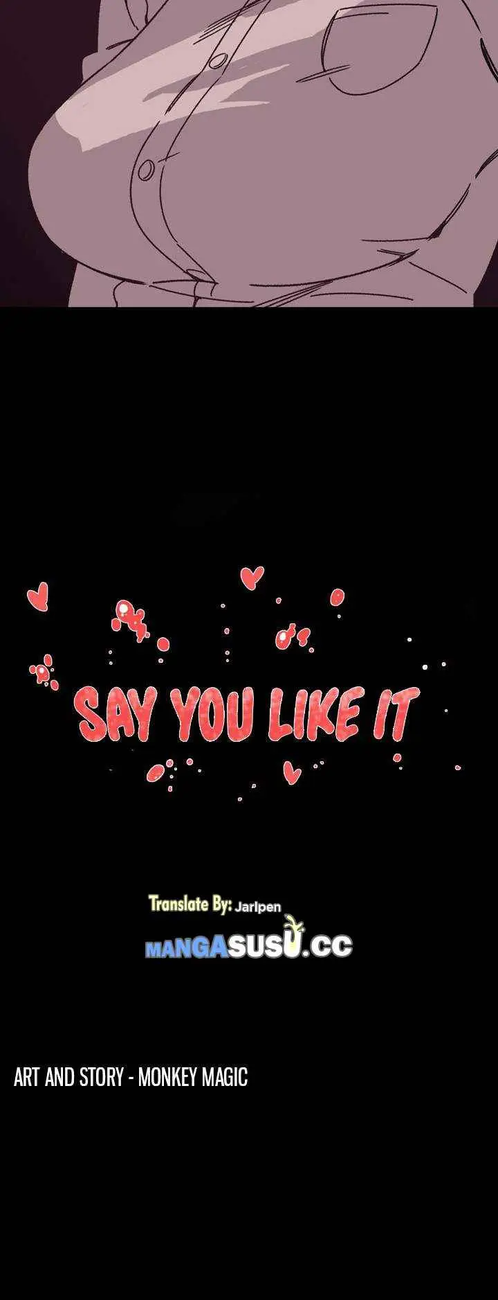 image-komik-say-you-like-it-chapter-20-16/18