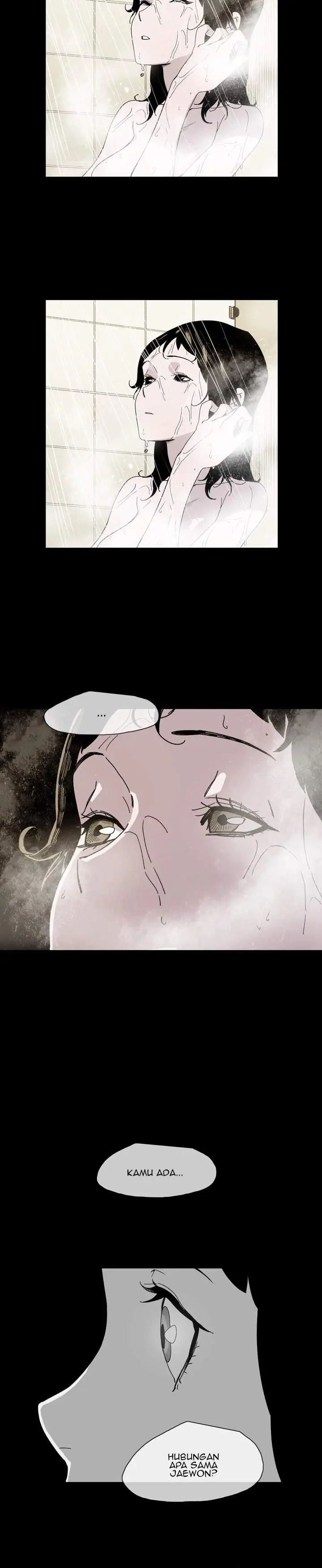 image-komik-say-you-like-it-chapter-21-1/21