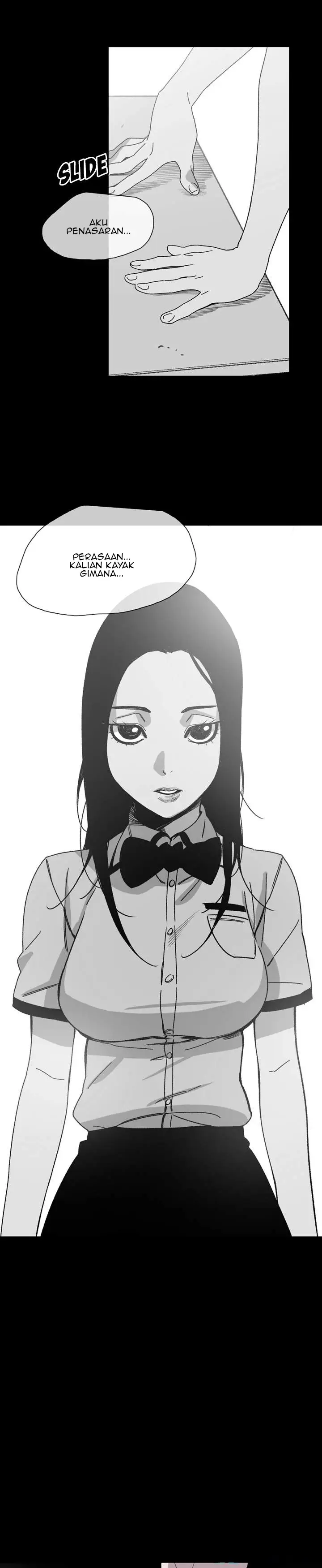 image-komik-say-you-like-it-chapter-21-2/21