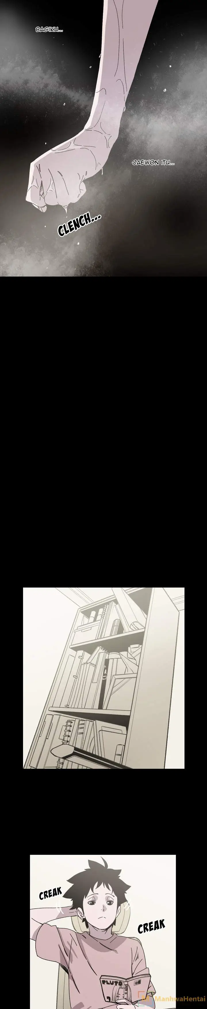 image-komik-say-you-like-it-chapter-21-3/21