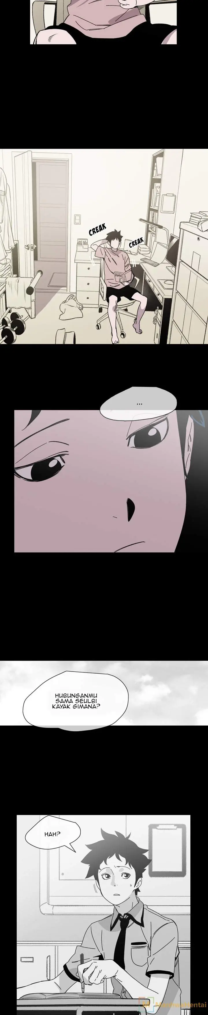 image-komik-say-you-like-it-chapter-21-4/21