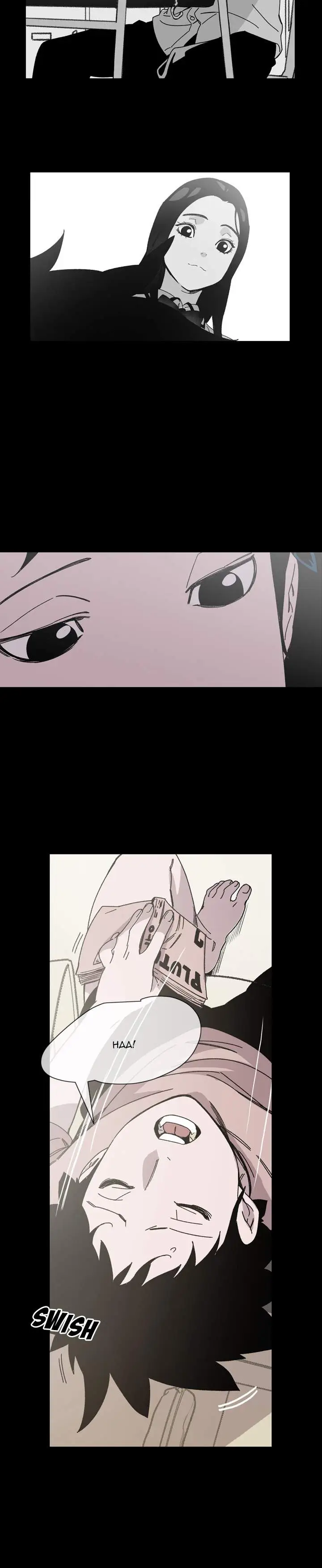 image-komik-say-you-like-it-chapter-21-5/21