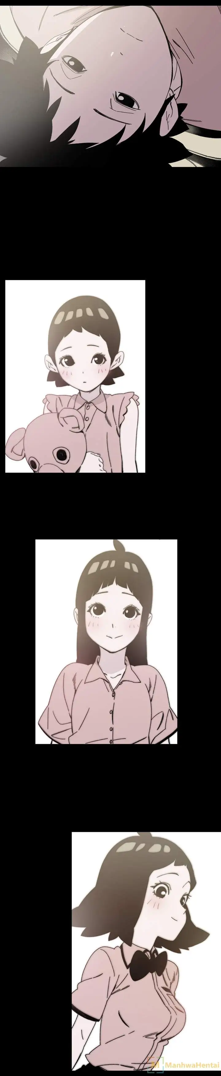 image-komik-say-you-like-it-chapter-21-6/21